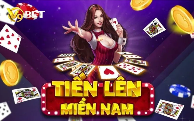 Tiến Lên V9BET | Luật Chơi, Cách Chặt Heo & Chọn Bàn 3 Ảnh minh họa lỗi thường gặp khi chơi Tiến Lên V9BET