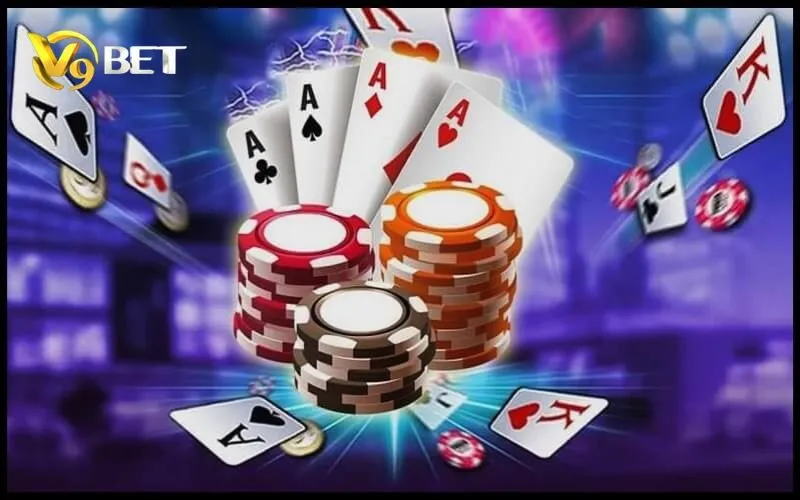 Giao diện chuyên mục Thể thao V9BET với bảng kèo và thông tin sự kiện