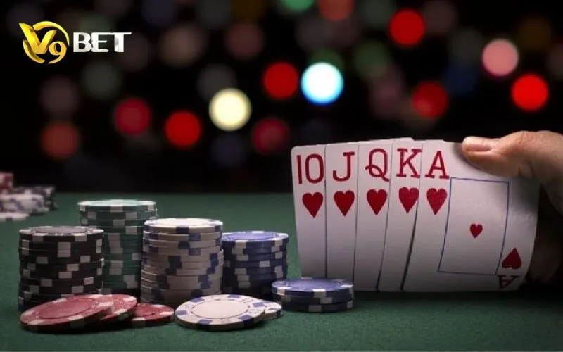 Đăng Ký Và Đăng Nhập V9BET | Hướng Dẫn Tài Khoản 3 Hình minh họa giao diện đăng nhập V9BET