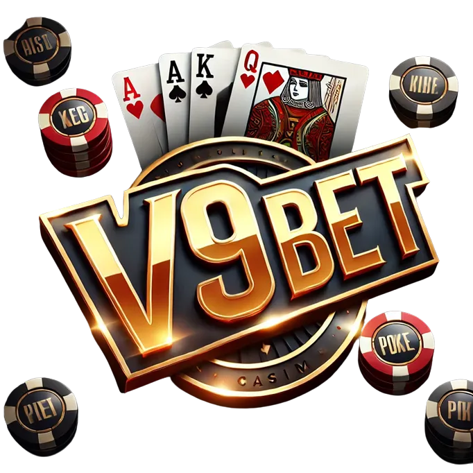 V9bet