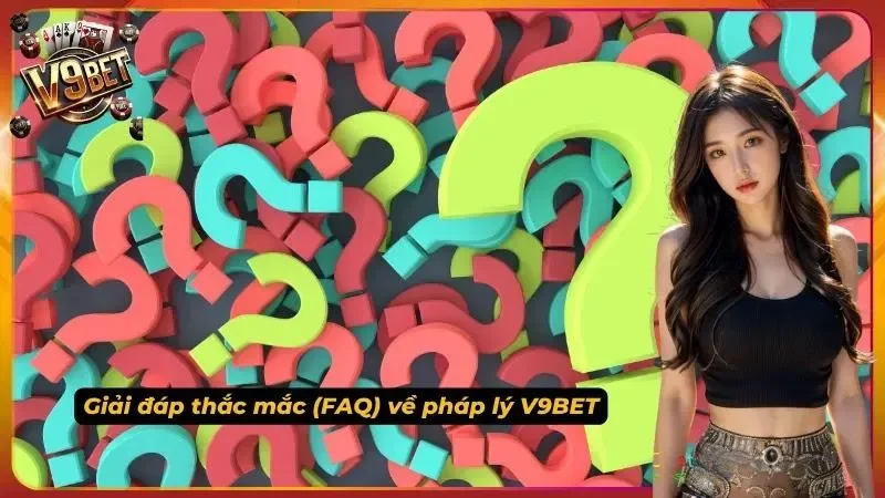 Giấy Phép Hoạt Động V9BET | Cách Kiểm Tra CEZA 4 Hình minh họa phần câu hỏi thường gặp về giấy phép hoạt động V9BET
