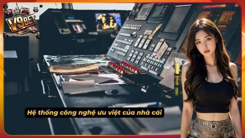 Kèo Bóng Đá V9BET | Cách Đọc Kèo Châu Á, 1X2, Tài Xỉu 3 Hình minh họa bảng tỷ lệ kèo bóng đá trước trận và trong trận